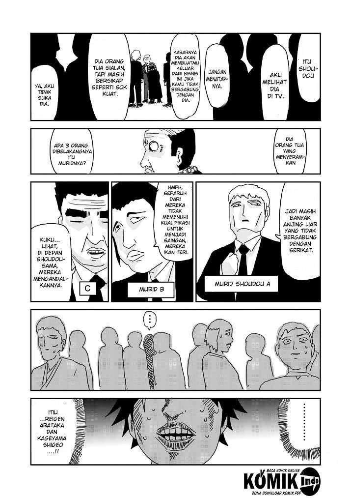 Halaman 18 dari 23