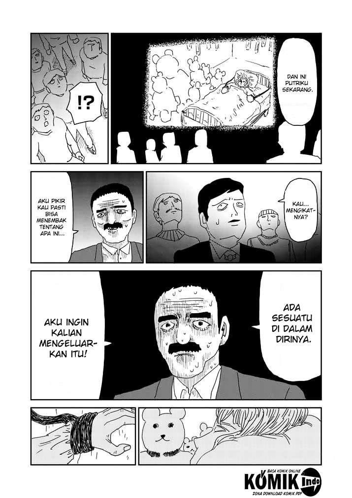 Halaman 22 dari 23