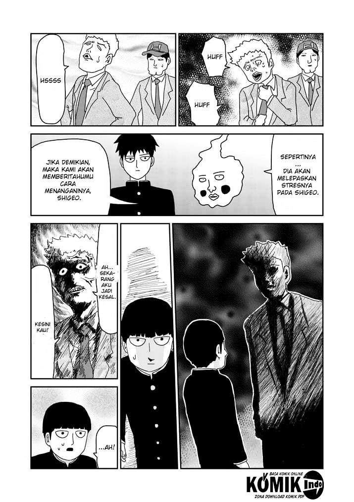 Halaman 9 dari 23