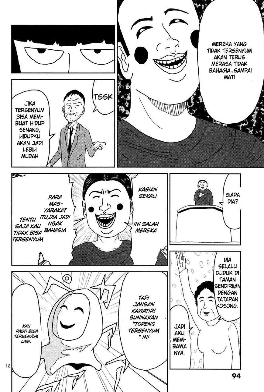 Halaman 13 dari 16
