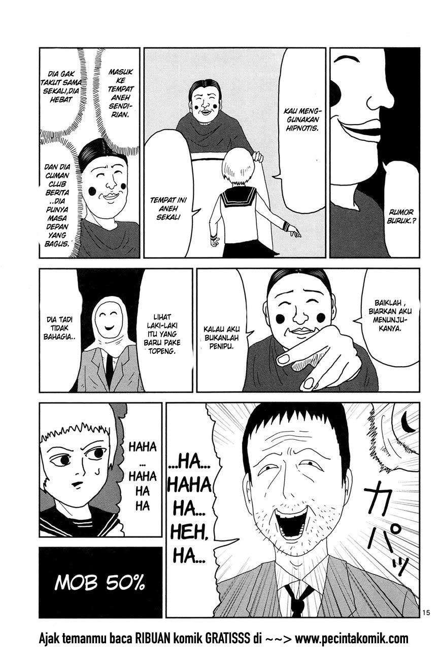 Halaman 16 dari 16