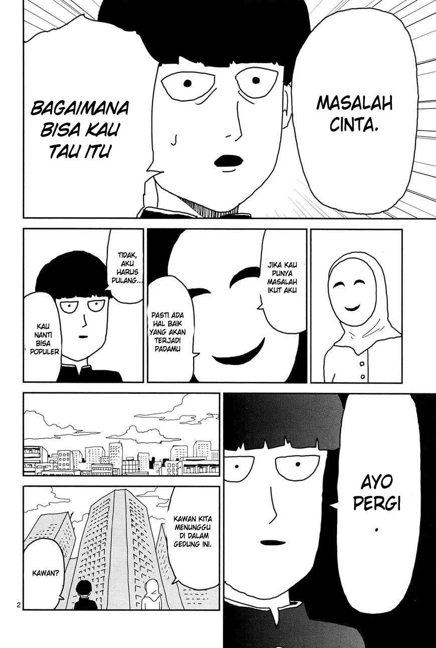 Halaman 3 dari 16