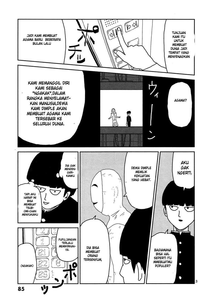 Halaman 4 dari 16