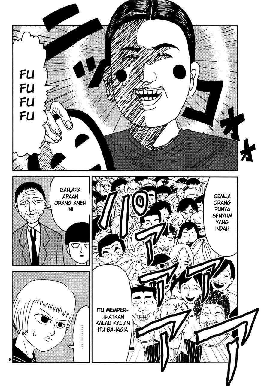 Halaman 9 dari 16