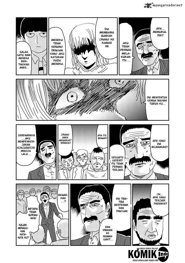 Halaman 13 dari 22