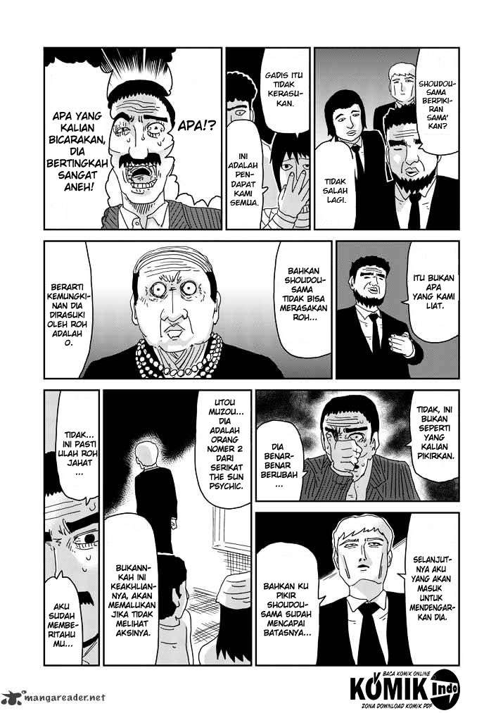 Halaman 16 dari 22