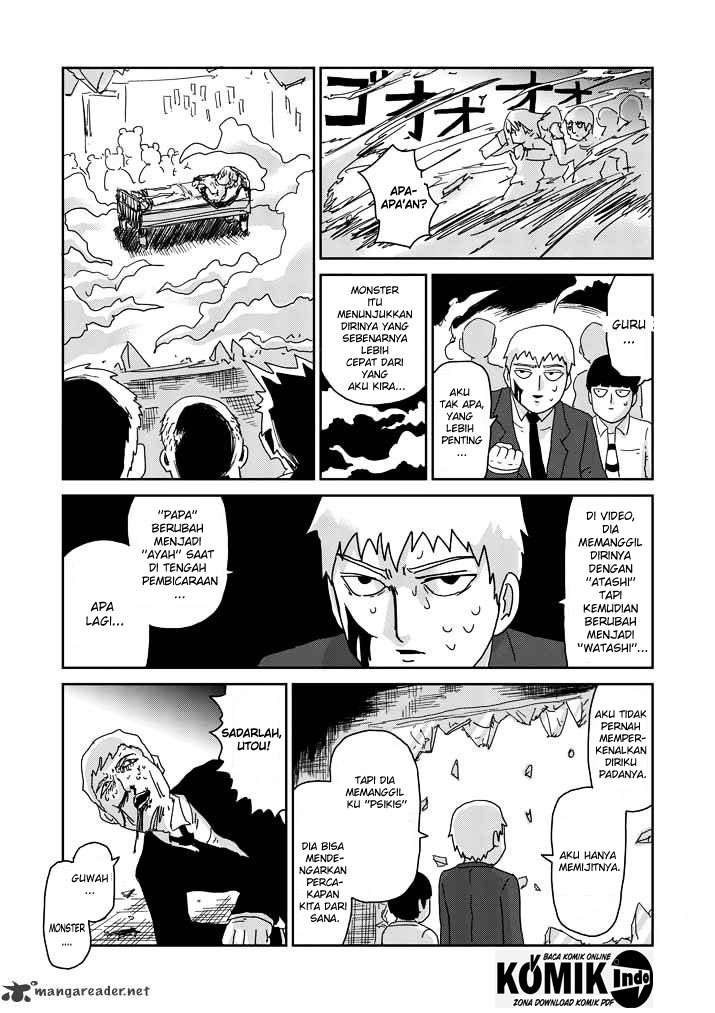 Halaman 20 dari 22
