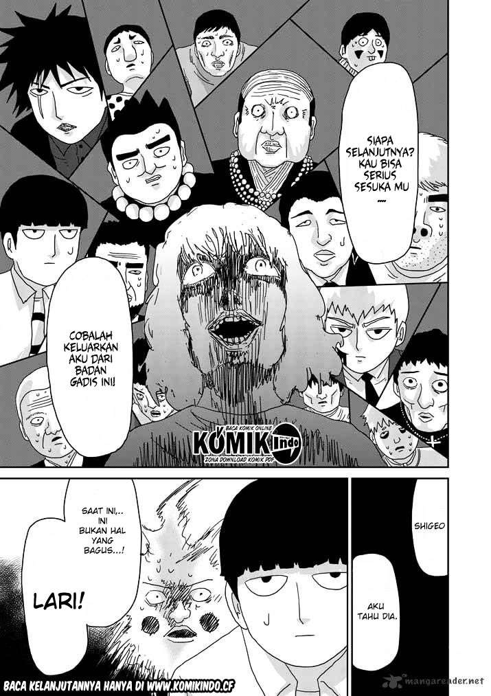 Halaman 22 dari 22