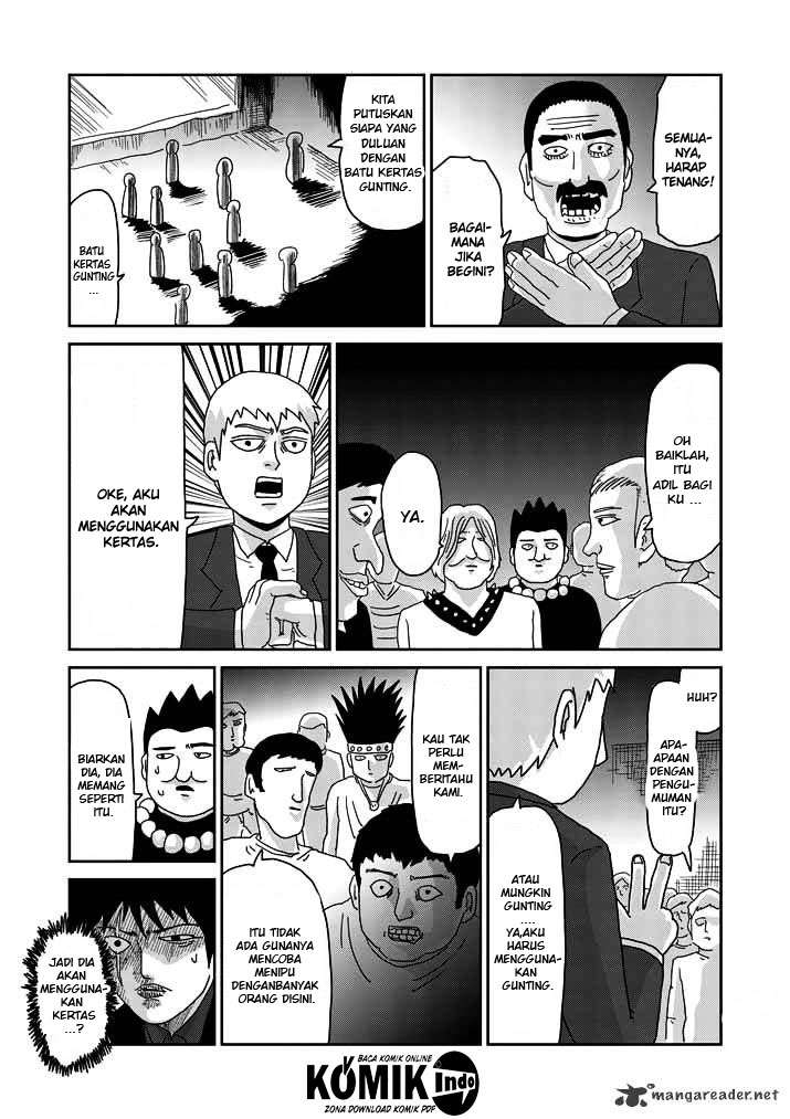 Halaman 8 dari 22