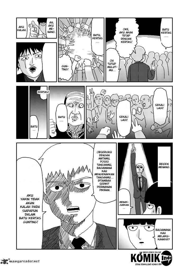 Halaman 9 dari 22