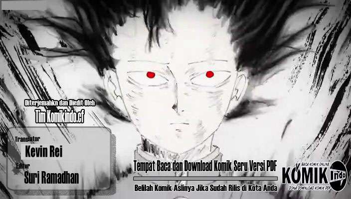 Halaman 1 dari 22