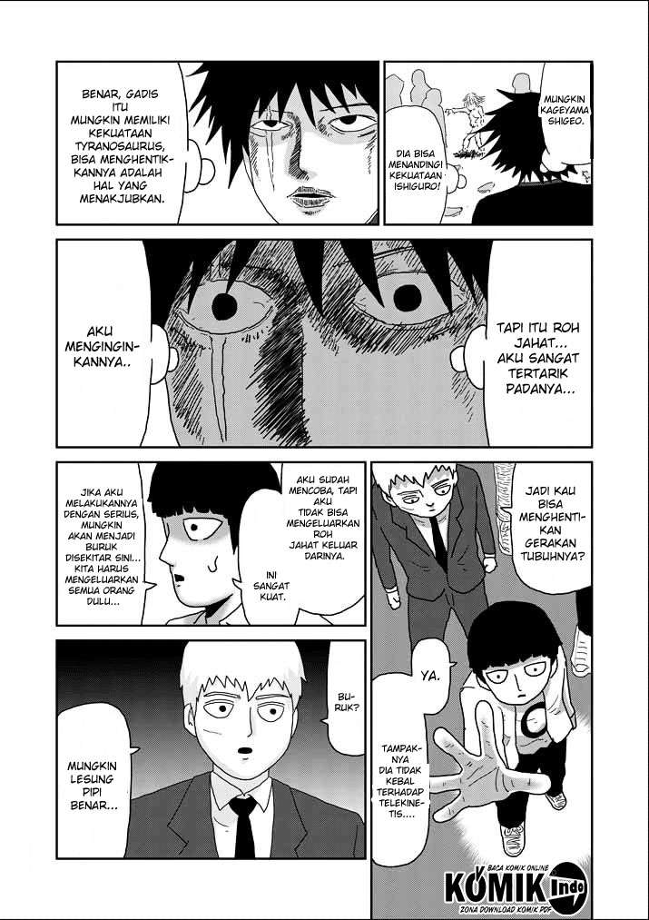 Halaman 11 dari 22