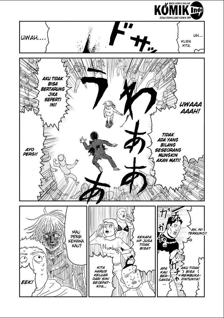 Halaman 21 dari 22
