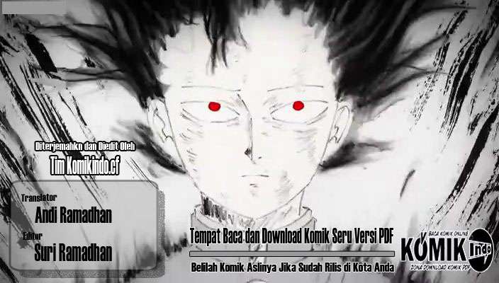 Halaman 1 dari 15