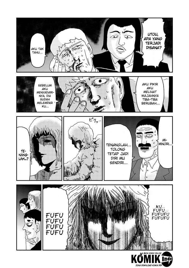 Halaman 4 dari 15