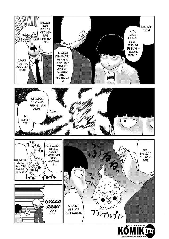 Halaman 10 dari 15