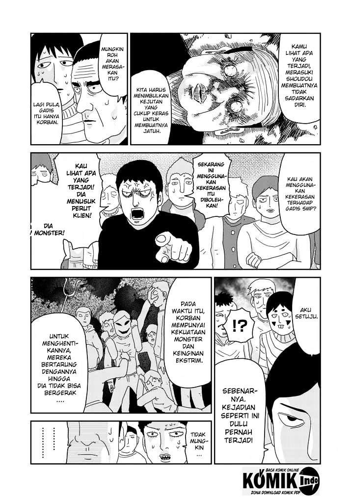 Halaman 4 dari 20