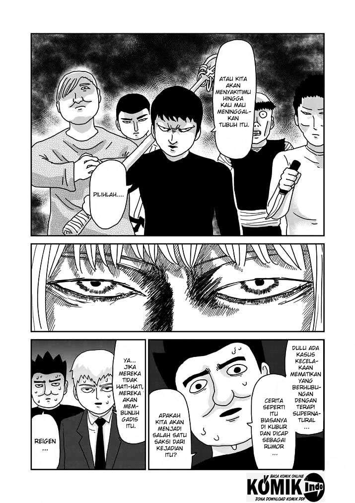Halaman 6 dari 20