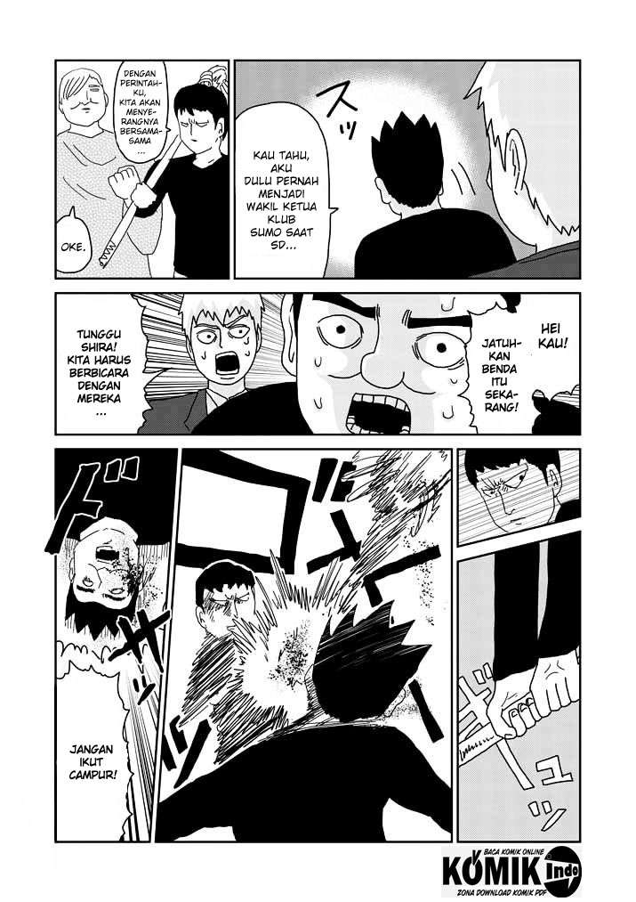 Halaman 7 dari 20