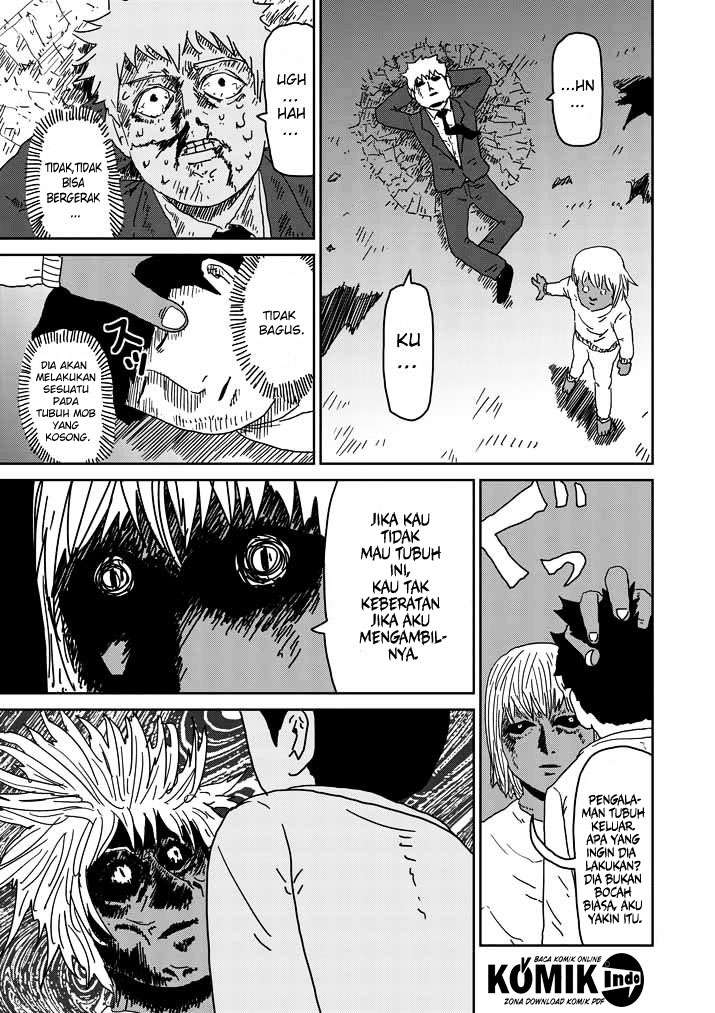 Halaman 5 dari 11
