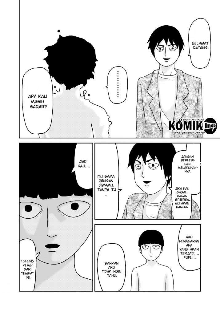 Halaman 2 dari 14