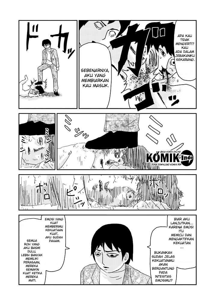 Halaman 12 dari 14