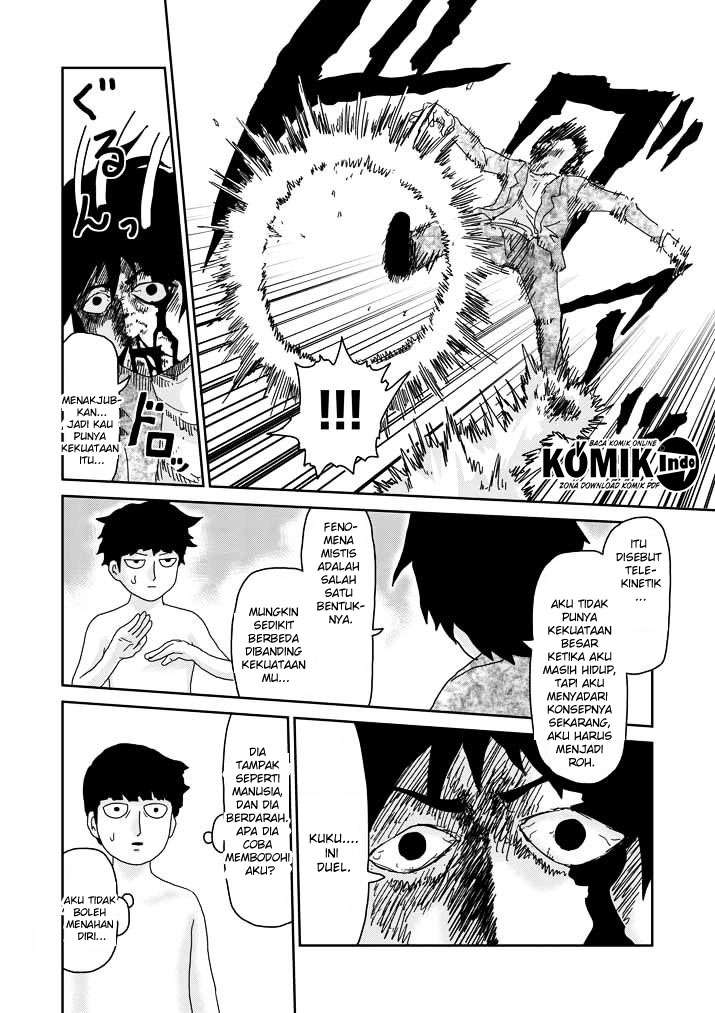 Halaman 4 dari 14
