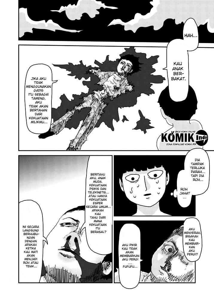 Halaman 9 dari 14