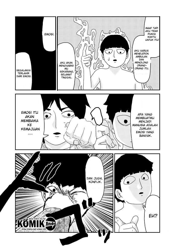 Halaman 10 dari 14