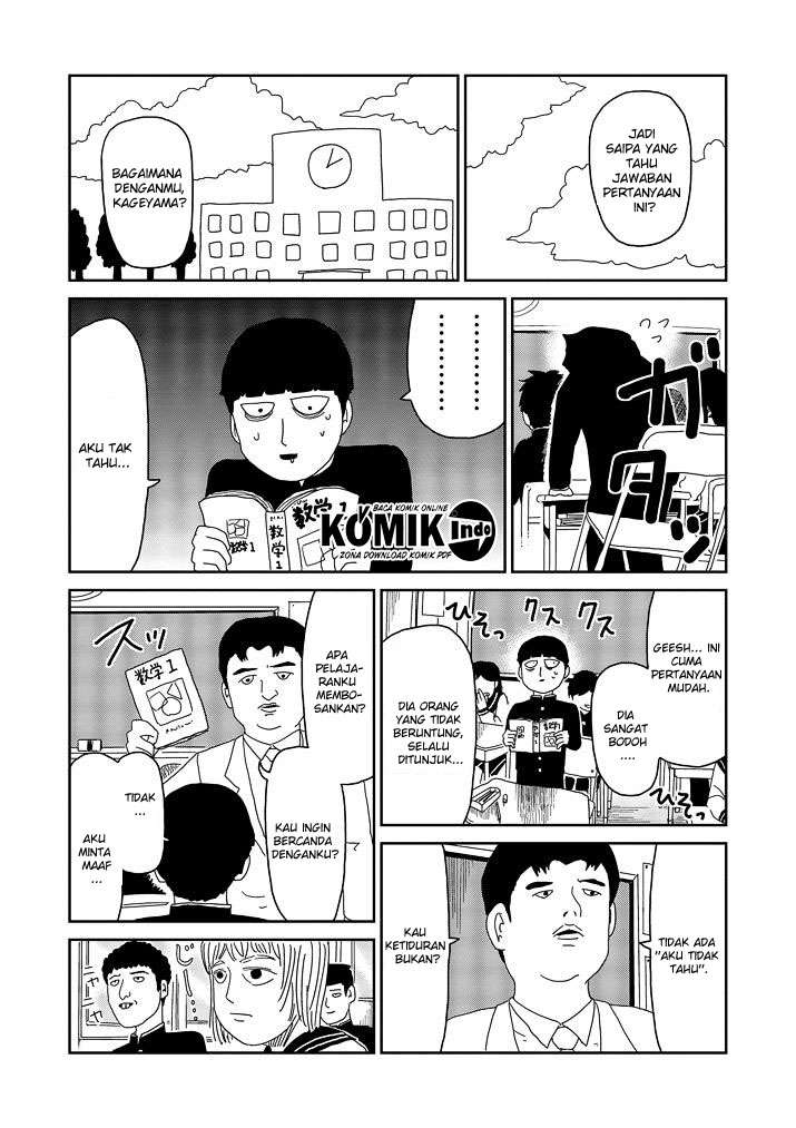 Halaman 2 dari 18