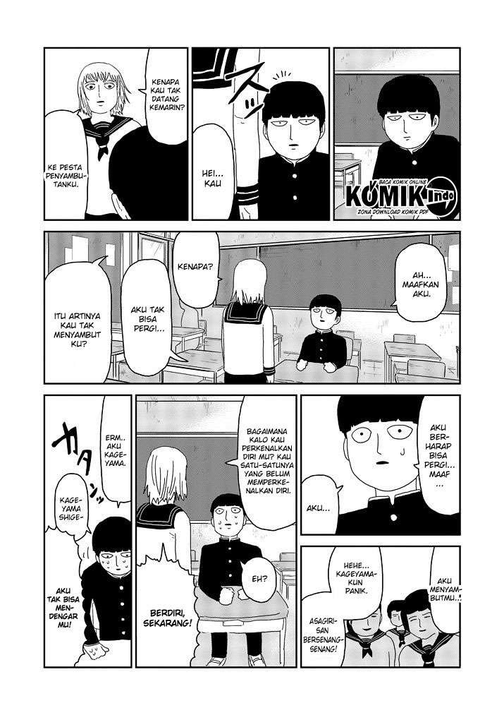Halaman 11 dari 18