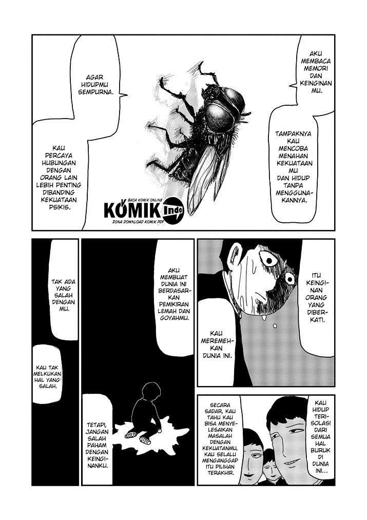 Halaman 14 dari 18