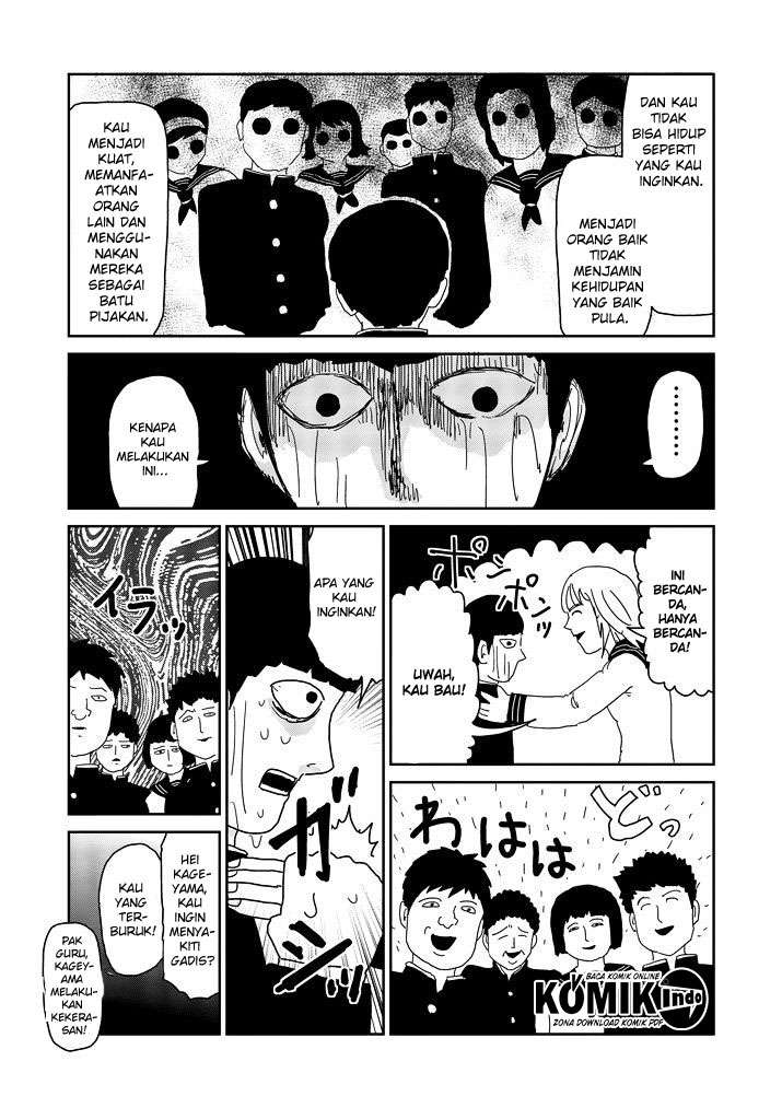 Halaman 15 dari 18