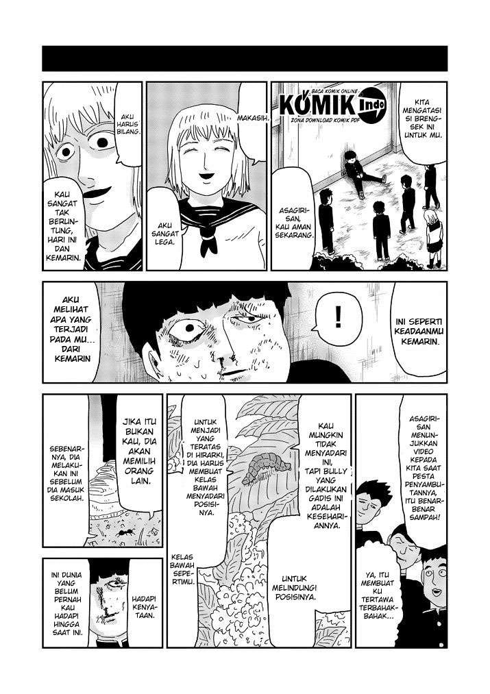 Halaman 16 dari 18