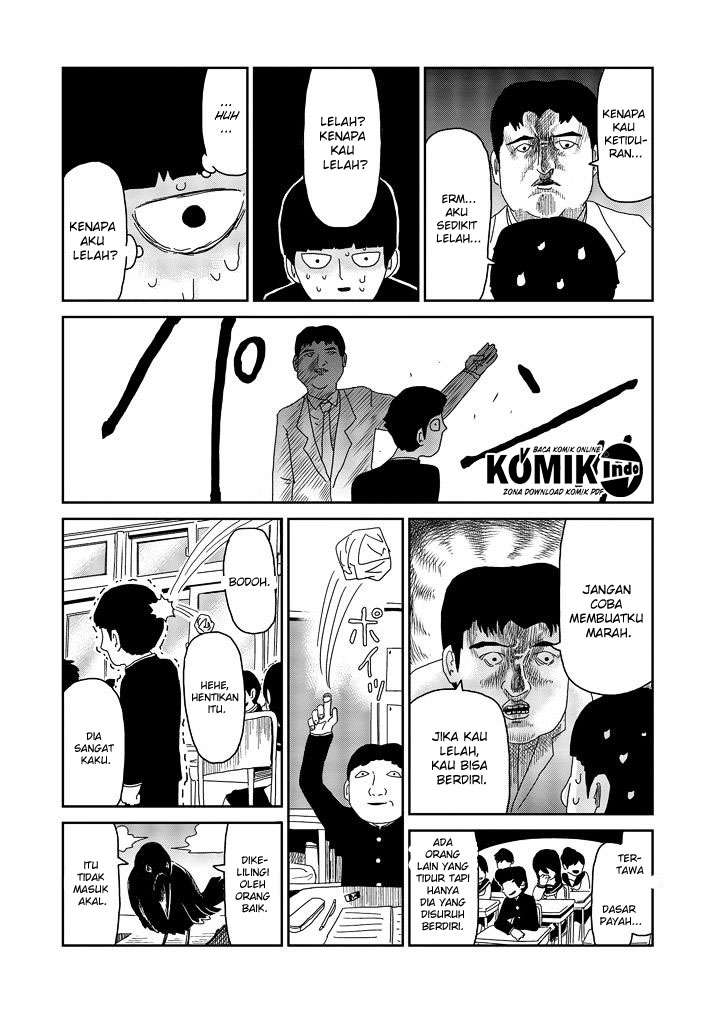 Halaman 3 dari 18