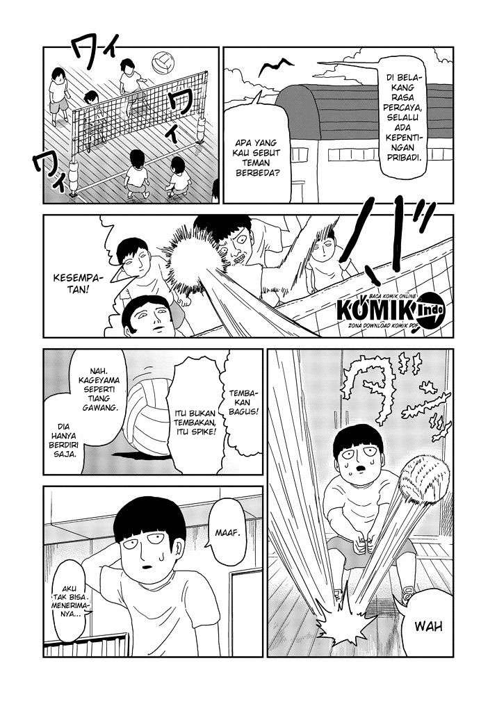 Halaman 4 dari 18