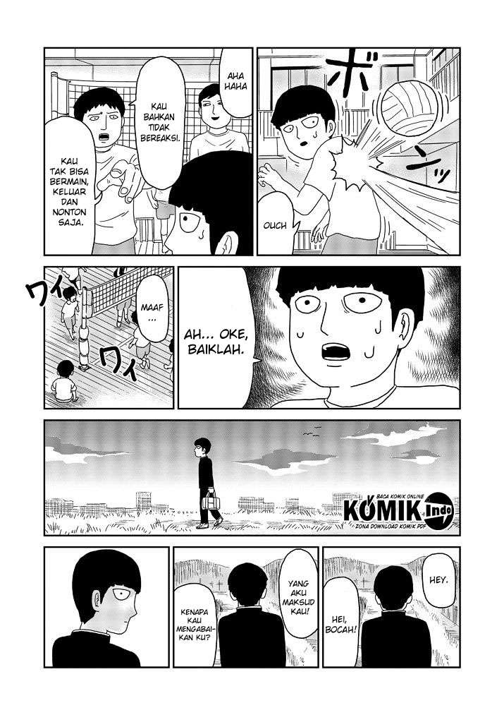 Halaman 5 dari 18