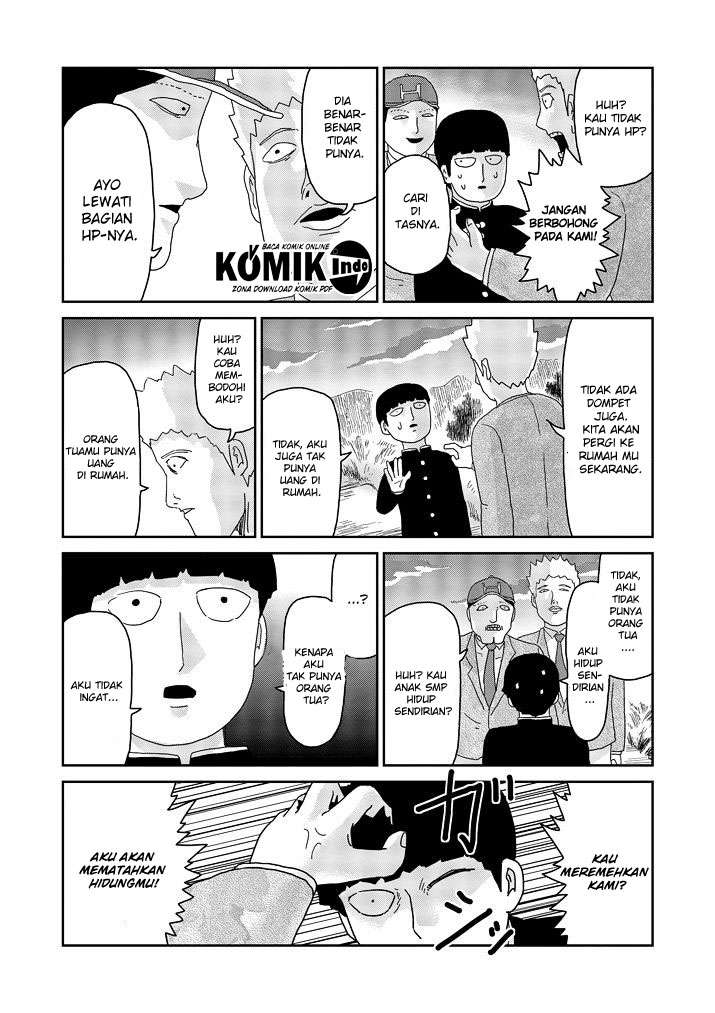 Halaman 7 dari 18