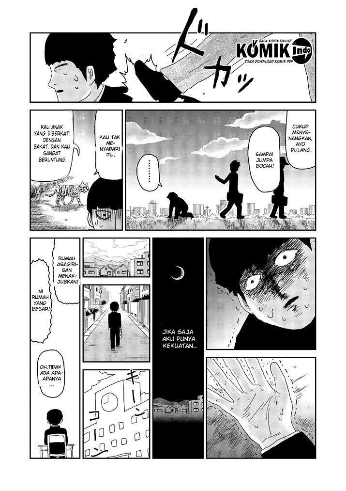 Halaman 10 dari 18