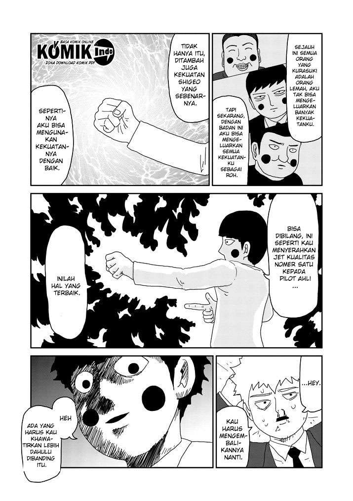 Halaman 3 dari 8
