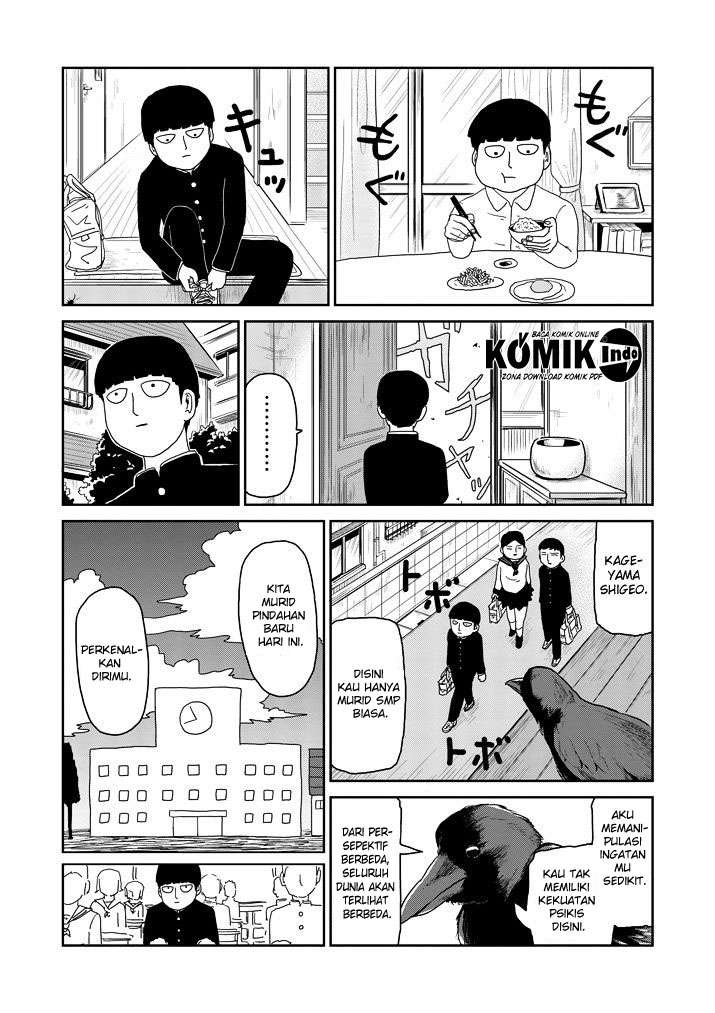 Halaman 6 dari 8