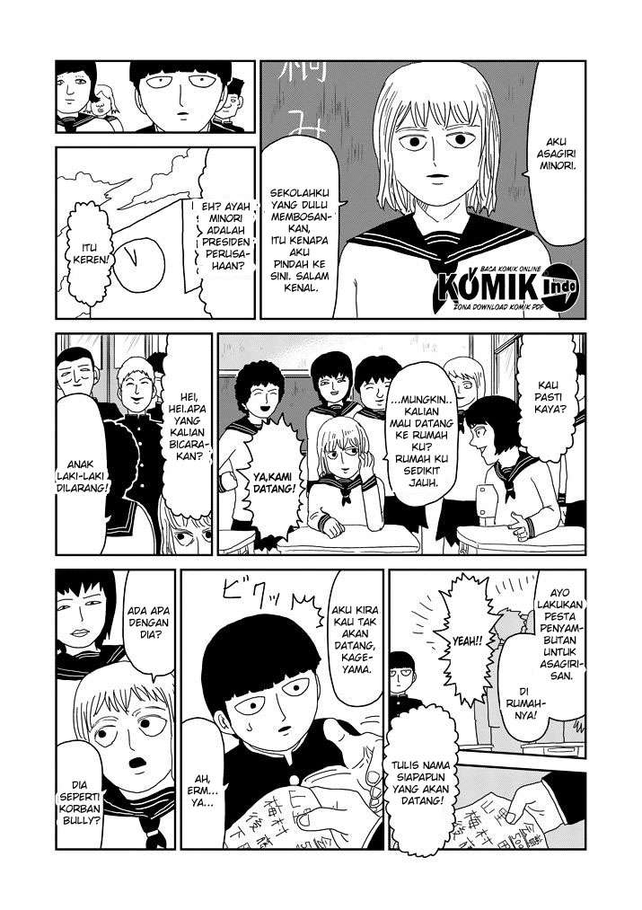 Halaman 7 dari 8