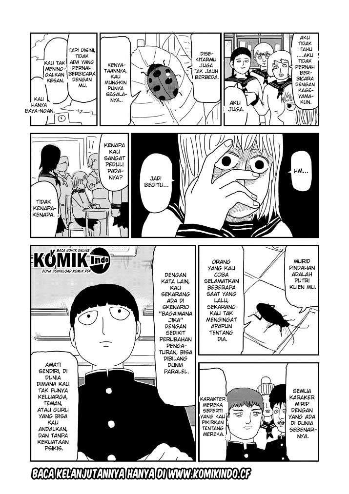 Halaman 8 dari 8