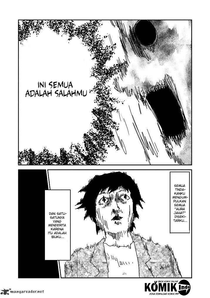 Halaman 12 dari 43