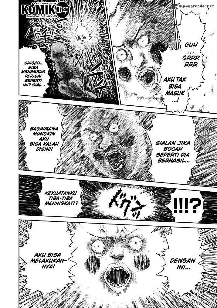 Halaman 23 dari 43