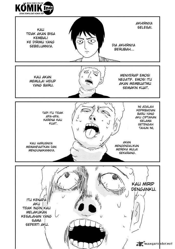 Halaman 29 dari 43