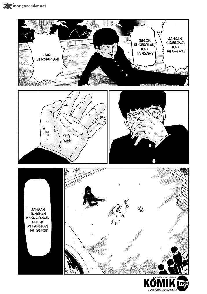 Halaman 9 dari 43