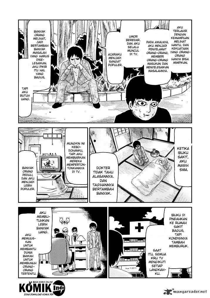 Halaman 10 dari 43