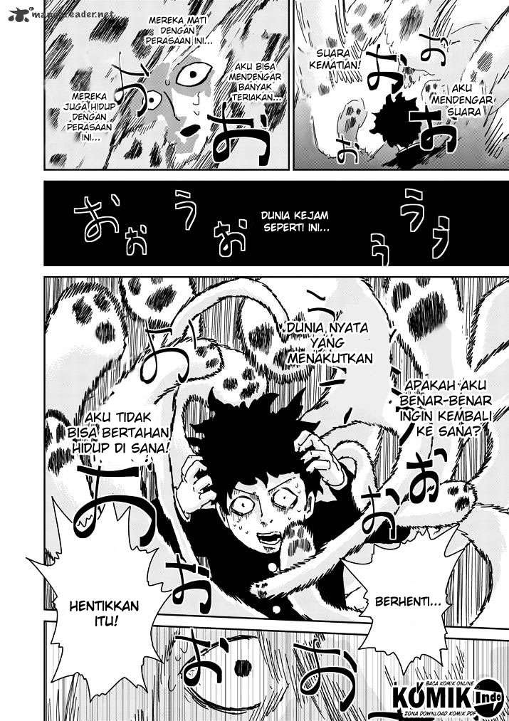 Halaman 11 dari 24