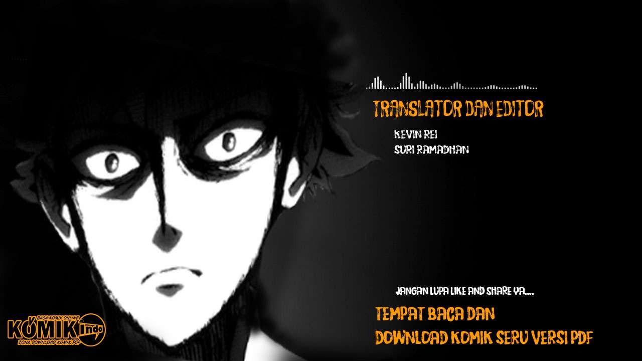 Halaman 1 dari 17
